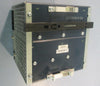 Allen-Bradley 1606-XLS960EE Power Supply SER A 1-Phase 24V 40A 960W