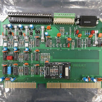 NIB VideoJet 354130A SP354064 Product Detector Assy Circuit Board