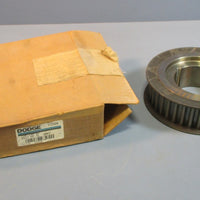 Dodge 112908 P3814M40, 2517 HT TL Sprocket 3850 Max RPM