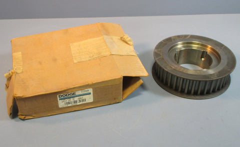 Dodge 112908 P3814M40, 2517 HT TL Sprocket 3850 Max RPM