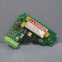 Allen-Bradley 319288-A01 Encoder Interface Board New