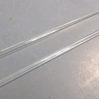 YSI Incorporated 3402 Conductivity Cell Cell K = 1.0/cm Glass Dipped