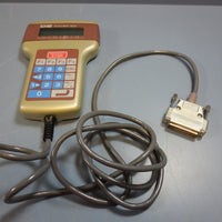 DS DSST1 Teach Pendant Teaching Box DSST1