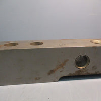 HARDY Advantage Line Model# HI SBH04 22.5K Capacity Advantage Load Sensor