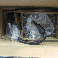 Motorola RLN6393A MagOne 6 Port Charging Base Station for Radios w/ Power Supply