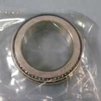 Toyota Diferential Bearing 41116U2117071 NEW