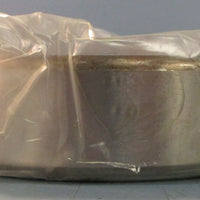 Nachi 6308-2NSE Deep Groove Ball Bearing 40mm Bore 90mm OD 23mm W (Lot of 3)