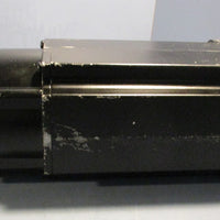 Rexroth MKD071B-061-GP0-KN Servo Motor Permanent Magnet Motor 3/4" Shaft Dia