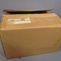 ALLEN BRADLEY SMC-2 SMART MOTOR CONTROLLER SER. A  150-A05NA