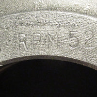 TB Woods P28-14M-55-SK HTD Sprocket 28 Teeth 14mm Pitch 55mm Belt Width