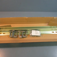 Rittal Cable Clamp Rail PS 4191 NEW