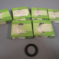 Lot of 6 SKF Oil Seal 9694