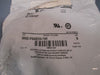 ALLEN-BRADLEY 889D QD Cordset DC Micro Straight Series B 889D-F8ABDM-7M5