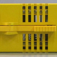 (Lot of 3) Fanuc A03B0819C011 Interface Module AIF01A 24VDC 2A Max