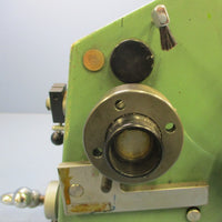 IGT Amsterdam A2 Printability Tester Type 2 401.02.S.1093 Printing Force 80kgf