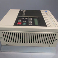 AllenBradley 1336 Adjustable Frequency Drive Series F 1336EBRF10ANENHA2L6