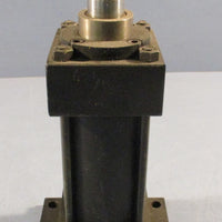 HydroLine N110NNN11 LR5R2.5X1 Hydraulic Cylinder 21/2" Bore