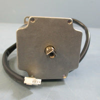 VEXTA 2PHASE STEPPING MOTOR C73959212K