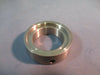 Killian Flange Bearing NFL207 1-3/8" Bore Used