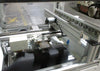 JOT Automation Short Rotator J207-08.5/29 Board Handling Turn Conveyor