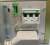 Carrera AP&T GmbH HVP5.2 Power Supply 208 VAC 3 PH 50/60 HZ 16 A