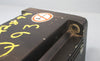 BAG Bewegungstechnik AG BAC118M30/3/RA/TS Brushless Servo Motor 33 Nm Max Parts