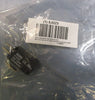 (Lot of 8) Grainger Approved 5JDZ9 Mini Snap Action Switch 10A 1/2HP 125/250VAC