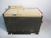 Emerson Positioning Servo Drive Model: FX-6120 Part# 960122-01