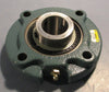 Dodge FC-SC-104 4-Bolt Piloted Flange Bearing 124224 1-1/4" Bore
