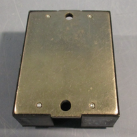 Crydom A2440 90-280V 40A Solid-State Relay