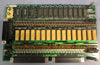 Yamazaki Mazak I-829039A Printed Circuit Board PCB MPS-530