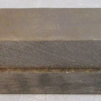 Browning R1 33/8 Split Taper Bushing 33/8" Bore 53/8" Flg Dia 27/8" W