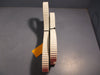 BreCoFlex at10/7500 1020 687494 Tooth Belt BFX At10/7500 W 32MM Lot of 2