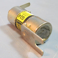 Box of 12 Cooper Bussmann Buss HBS80 G34 Fuses Stud Mounted