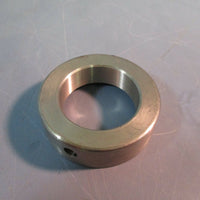 Killian Flange Bearing NFL207 13/8" Bore Used