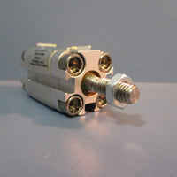 Festo Compact Cylinder ADVU1610AP NEW