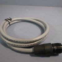 AlphaWire Cablewire Assembly 2M03K0125