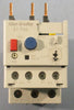 Allen-Bradley 193-EEBB SER B Overload Relay Manual/Auto-Manual Reset 600 V Max