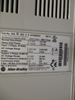 Allen Bradley PowerFlex 70 AC Drive, 3 Phase, 15HP, 11 kW SER A 20AD022A0AYNANC0