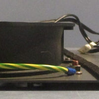 Fanuc A05B-2400-C903 Dual Fan Cooling Unit NMB-MAT Fan 5915PC-20W-B20