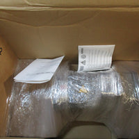 Siemens 1FT60414AK714AG6 Electric Motor Inverter Duty NEW