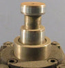 Hydro-Line N-1-10-N-N-N-1-1 LR5R-2.5X1 Hydraulic Cylinder 2-1/2" Bore