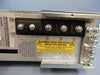 Indramat Servo Drive TVM2.4-050-220 AC Servo R911251872 K31/97