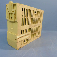 Fanuc Separate Detector Unit SDU1 Type A02B0236C205 Used