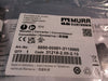 MURR ELEKTRONIK 5000-00501-2110000 I/O Link Analog Converter