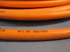 Lapp Kabel Oflex Servo Cable FD 796 CP, 1550893/10/13 0027950 16 AWG/4C, Shld