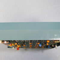 Merrick 19602 Controller Display Panel  New