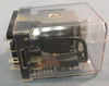 Dayton 5X837M General Purpose Relay 24V AC 50/60 Hz Lot of 6