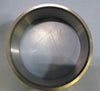 INA IR80X90X30 Needle Roller Bearing Inner Ring 80mm Bore, 90mm OD, 30mm Width
