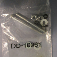 Honeywell BZE6-2RN2 Micro Switch Enclosed Limit Switch 240 VAC 1.5 A